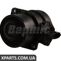 BACB61940005 Bapmic Масовий витратомір повітря