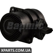 BACB61940005 Bapmic Масовий витратомір повітря