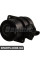 BACB61940005 Bapmic Масовий витратомір повітря