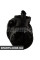 BACB61940005 Bapmic Масовий витратомір повітря