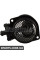 BACB61940005 Bapmic Масовий витратомір повітря