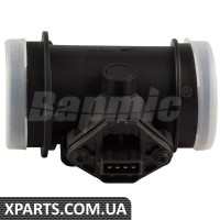 BACB61940006 Bapmic Масовий витратомір повітря