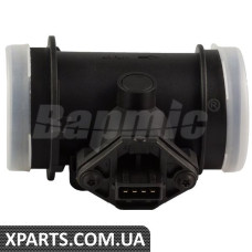 BACB61940006 Bapmic Масовий витратомір повітря