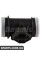 BACB61940006 Bapmic Масовий витратомір повітря