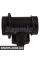BACB61940006 Bapmic Масовий витратомір повітря