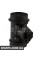BACB61940006 Bapmic Масовий витратомір повітря
