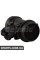 BACB61940006 Bapmic Масовий витратомір повітря