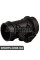 BACB61940006 Bapmic Масовий витратомір повітря