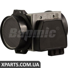 BACB61940007 Bapmic Масовий витратомір повітря