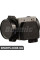 BACB61940007 Bapmic Масовий витратомір повітря