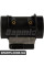 BACB61940007 Bapmic Масовий витратомір повітря
