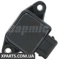 Throttle Position Sensor