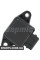 Throttle Position Sensor