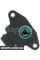 Throttle Position Sensor