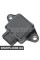 Throttle Position Sensor
