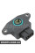 Throttle Position Sensor