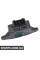 Throttle Position Sensor