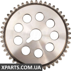 BACB62132001 Bapmic Шестерня розподільчого валу