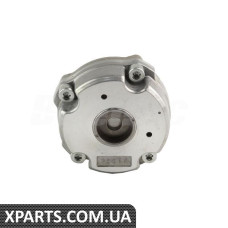 BACB62149001 Bapmic Регулятор розподільного валу