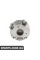BACB62149001 Bapmic Регулятор розподільного валу