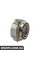 BACB62149001 Bapmic Регулятор розподільного валу