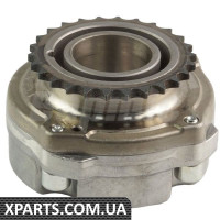 Регулятор фаз газорозподілу Bapmic BACB62149002 (аналог 2435026800)