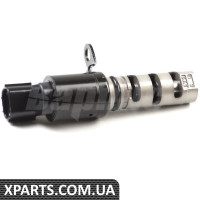 VANOS Oil Control Valve