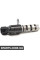 VANOS Oil Control Valve
