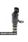 VANOS Oil Control Valve