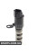 VANOS Oil Control Valve