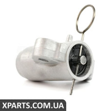BACB62234001 Bapmic Натягувач ременя