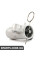BACB62234001 Bapmic Натягувач ременя