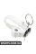 BACB62234001 Bapmic Натягувач ременя