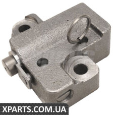 BACB62234002 Bapmic Натягувач ременя
