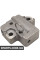 BACB62234002 Bapmic Натягувач ременя