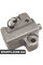 BACB62234002 Bapmic Натягувач ременя
