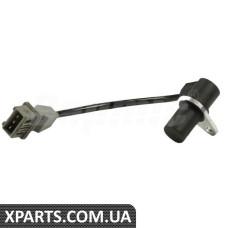 BACB62753001 Bapmic Датчик положення колінчастого валу