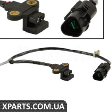 BACB62753002 Bapmic Датчик положення колінчастого валу
