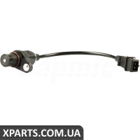 BACB62753004 Bapmic Датчик положення колінчастого валу