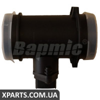 BACB62940001 Bapmic Масовий витратомір повітря BACB62940001 Bapmic Масовий витратомір повітря
