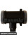 BACB62940001 Bapmic Масовий витратомір повітря
