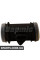 BACB62940001 Bapmic Масовий витратомір повітря