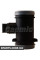 BACB62940001 Bapmic Масовий витратомір повітря