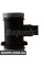BACB62940001 Bapmic Масовий витратомір повітря
