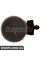 BACB62940001 Bapmic Масовий витратомір повітря