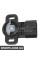 Throttle Position Sensor