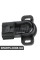 Throttle Position Sensor