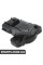 Throttle Position Sensor