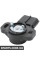 Throttle Position Sensor