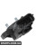 Throttle Position Sensor